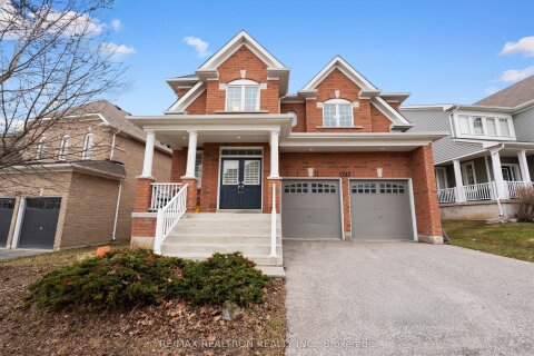 Additional image 8 of 1747 Goldsmith Drive, Oshawa, ON, L1K 0R3