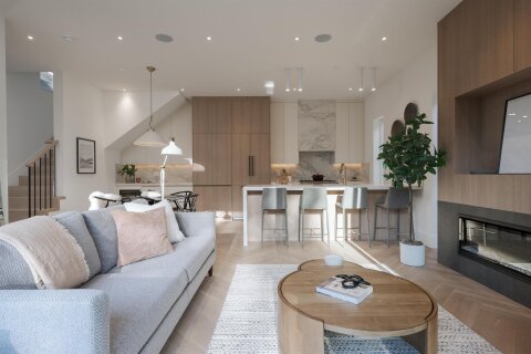 Additional image 8 of 2256 Garden Drive, Vancouver, BC, V5N 4X2