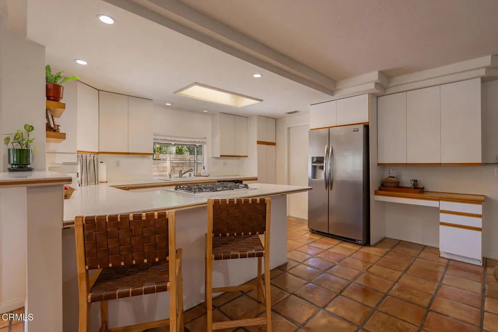 Additional image 40 of 1284 Ferrara Drive, Ojai, CA 93023