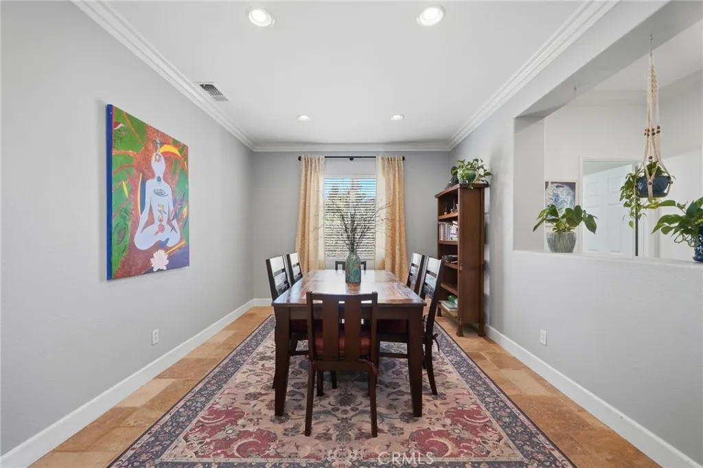 Additional image 48 of 31915 Avenida Mallari, Temecula, CA 92591