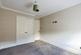 Additional image 6 of Highfield Lane, Leeds, LS26