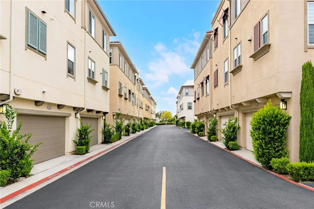 Additional image 71 of 1601 St Simon Circle Unit D, Alhambra, CA 91803