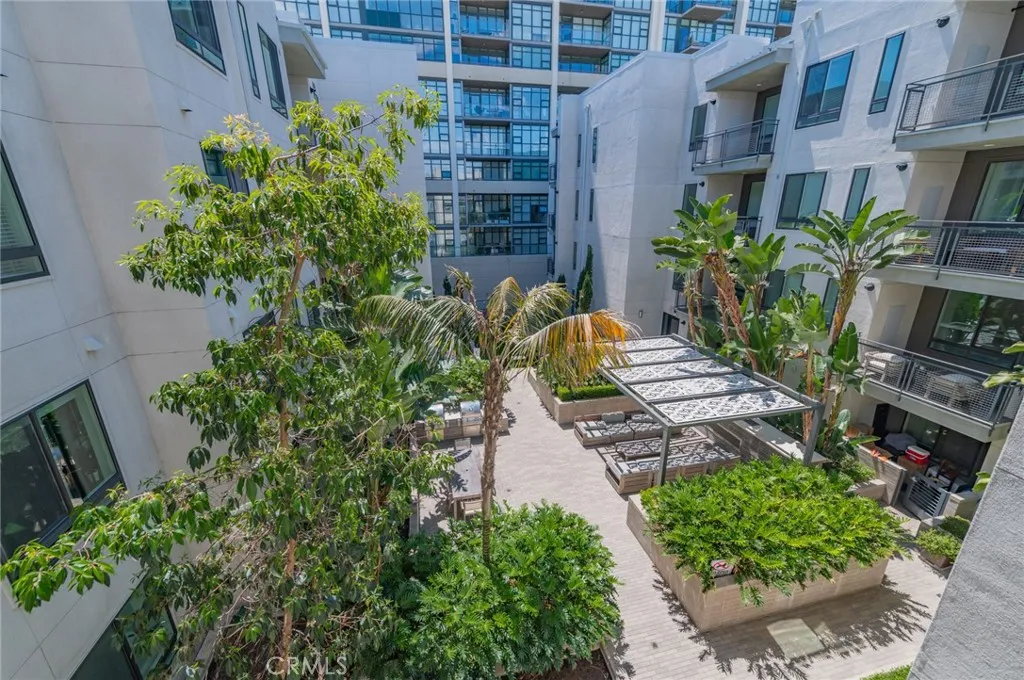 Additional image 61 of 2414 Nolita, Irvine, CA 92612