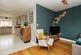 Additional image 6 of Grove Road, Thrapston, Kettering