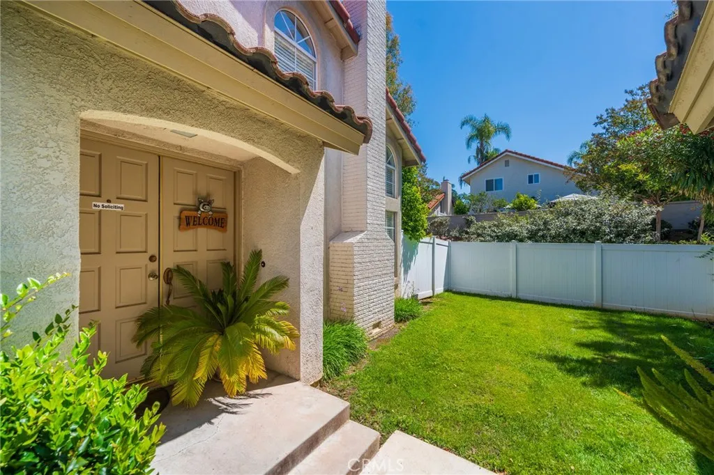 Additional image 4 of 38 Carnation, Rancho Santa Margarita, CA 92688