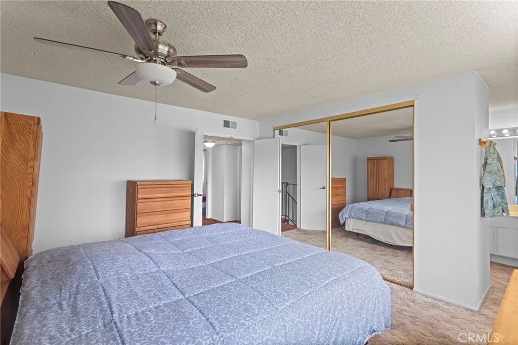 Additional image 12 of 9141 Westminster Blvd, Garden Grove, CA 92844