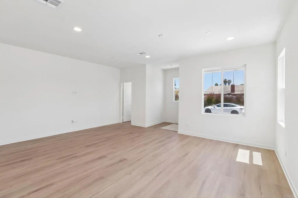 Additional image 54 of 711 Kingbird Loop, Oceanside, CA 92058