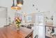 Additional image 6 of Thornborough Way, Hamilton, LE5