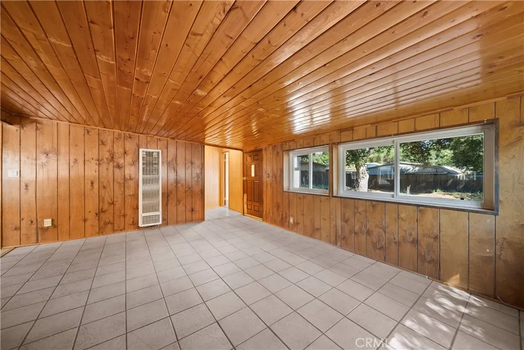 Additional image 20 of 39628 Calle El Parado, Green Valley, CA 91390