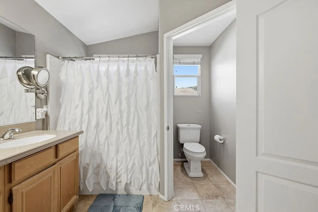 Additional image 14 of 27247 Marisa Drive, Canyon Country, CA 91387