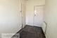 Additional image 11 of Lower Barnes Street, Clayton Le Moors, Accrington, Lancashire, BB5