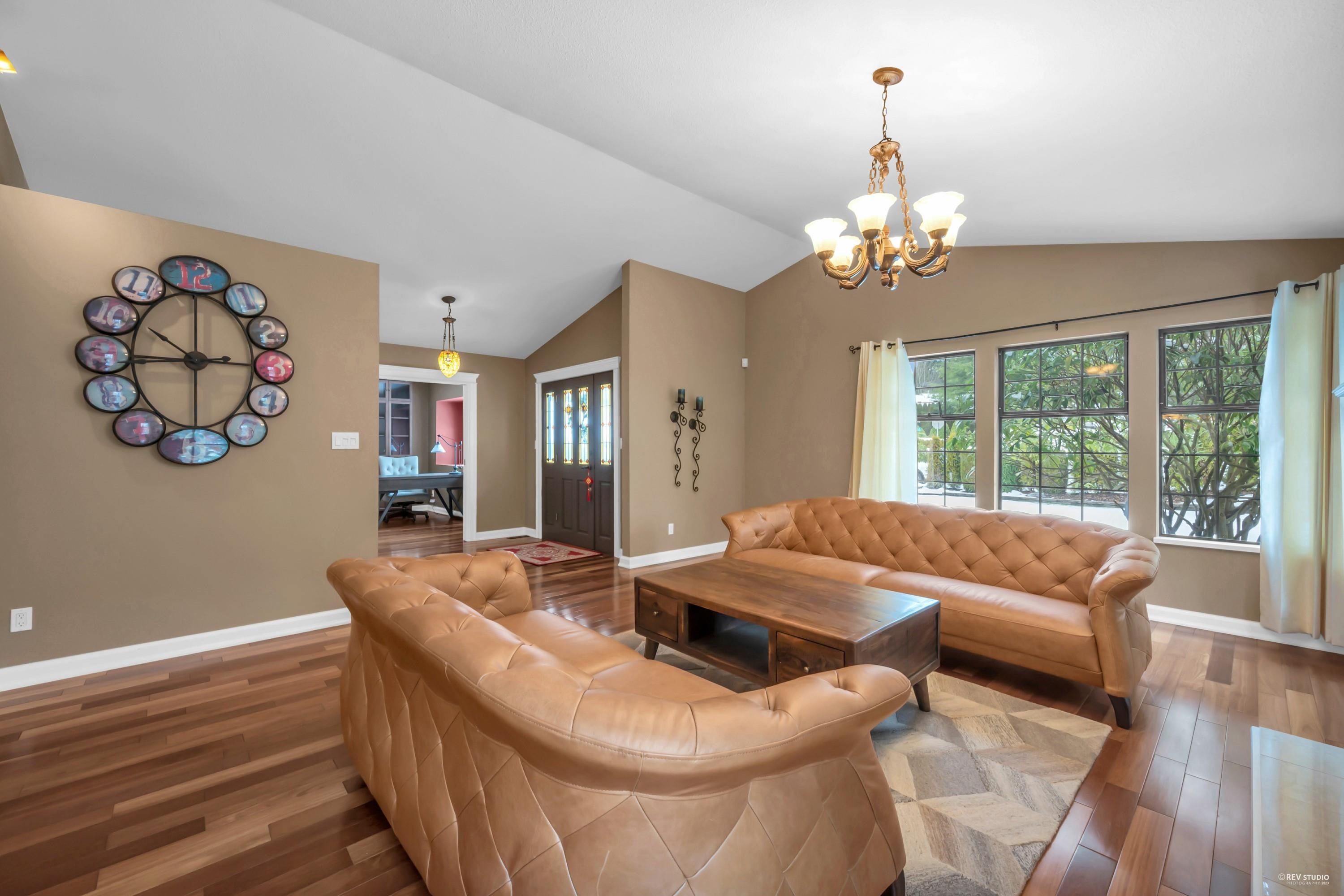 Additional image 6 of 7960 Westlake Street, Burnaby, BC, V5A 4J9