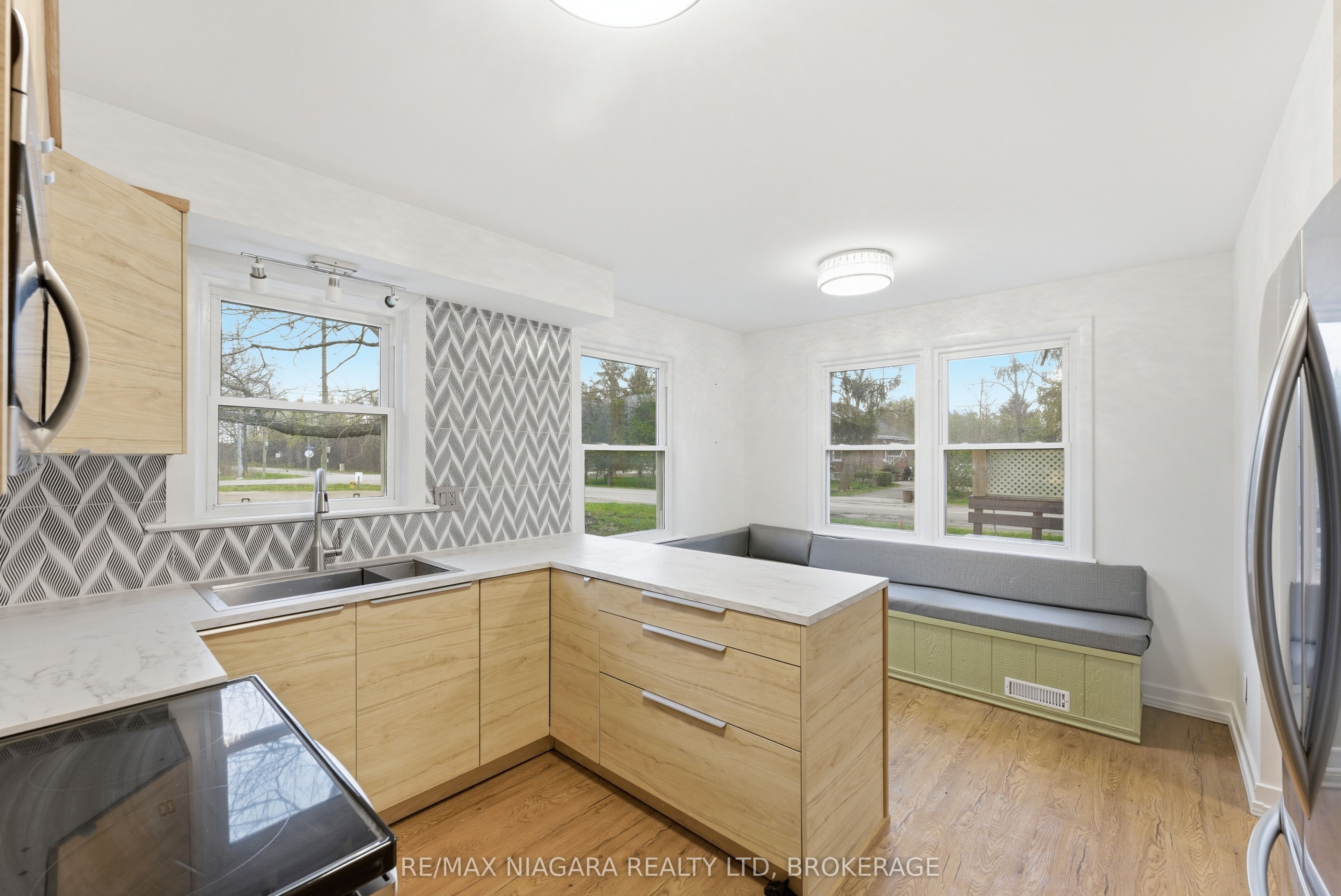 Additional image 4 of 355 Bernard Avenue, Fort Erie, ON, L0S 1N0
