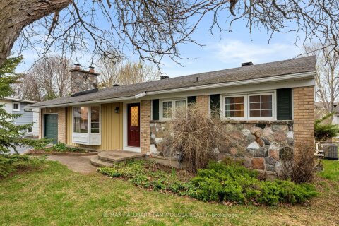 Additional image 8 of 11 Springdale Crescent, Ottawa, ON, K2H 5T7