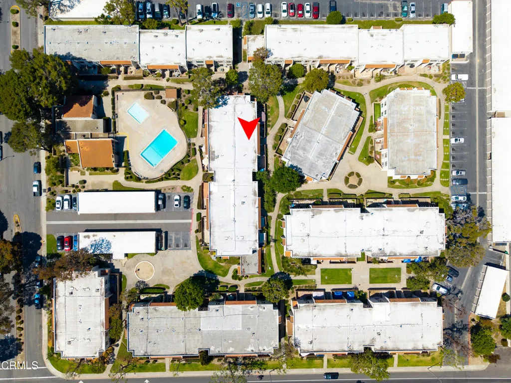 Additional image 48 of 2470 Bolker Drive, Port Hueneme, CA 93041