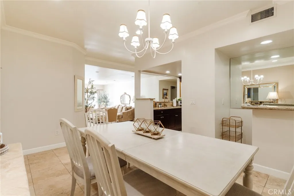 Additional image 9 of 2332 Fox Hills Dr Unit 103, Los Angeles, CA 90064