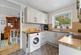 Additional image 4 of Leecroft, Bognor Regis, West Sussex PO21