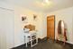Additional image 15 of Bentley Grove, Winsford, Cheshire, CW7