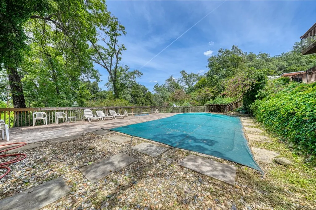 Additional image 96 of 5290 Lake Boulevard, Lower Lake, CA 95457