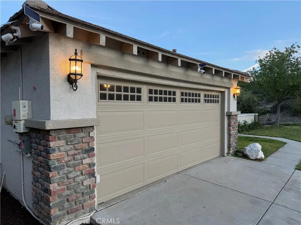 Additional image 14 of 29454 Falling Leaf Drive, Lake Elsinore, CA 92530