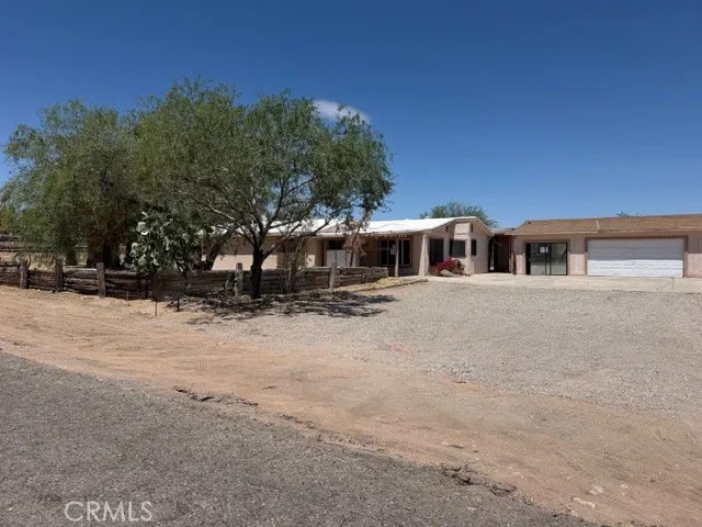 Additional image 22 of 212 Schulz Rd, Needles, CA 92363