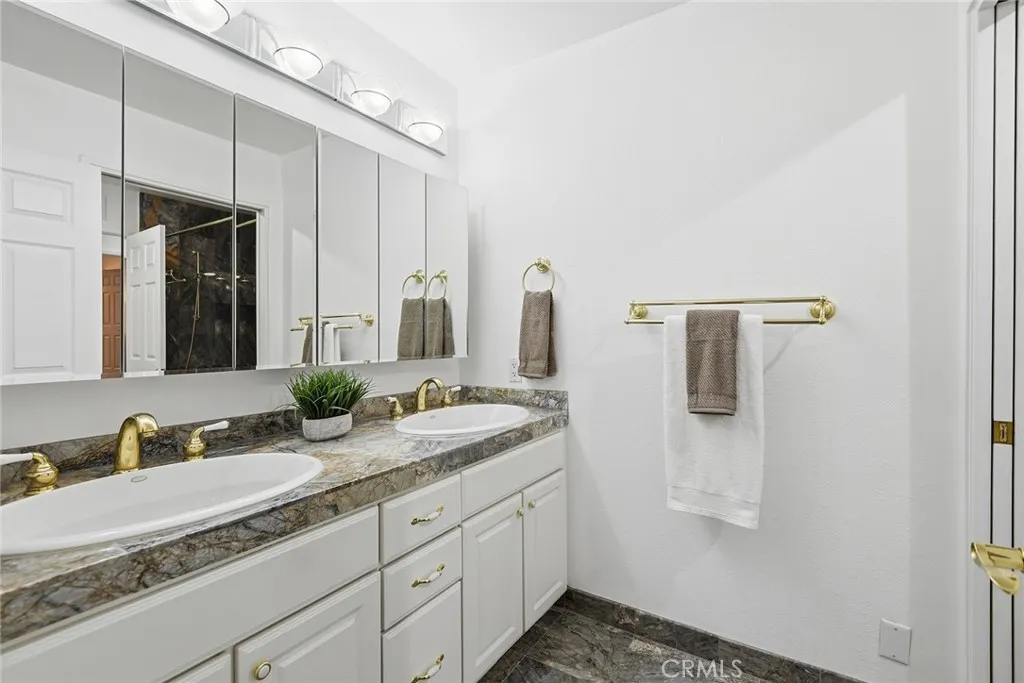 Additional image 90 of 11822 Zelzah Ave, Granada Hills, CA 91344