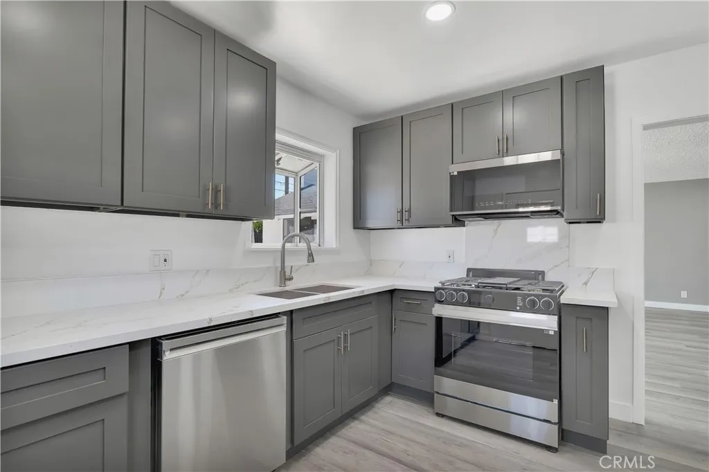 Additional image 37 of 18234 Sugarman Street, Tarzana, CA 91356