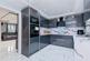 Additional image 3 of Birkby Close, Hamilton, Leicester