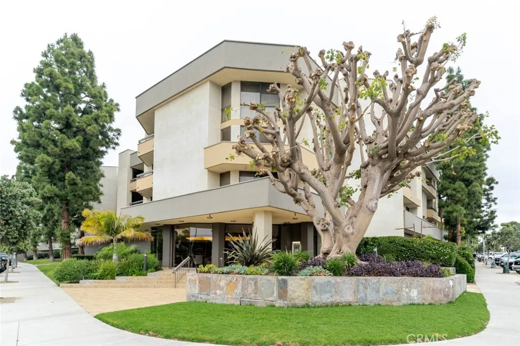 Additional image 40 of 750 S Spaulding Avenue Unit 129, Los Angeles, CA 90036