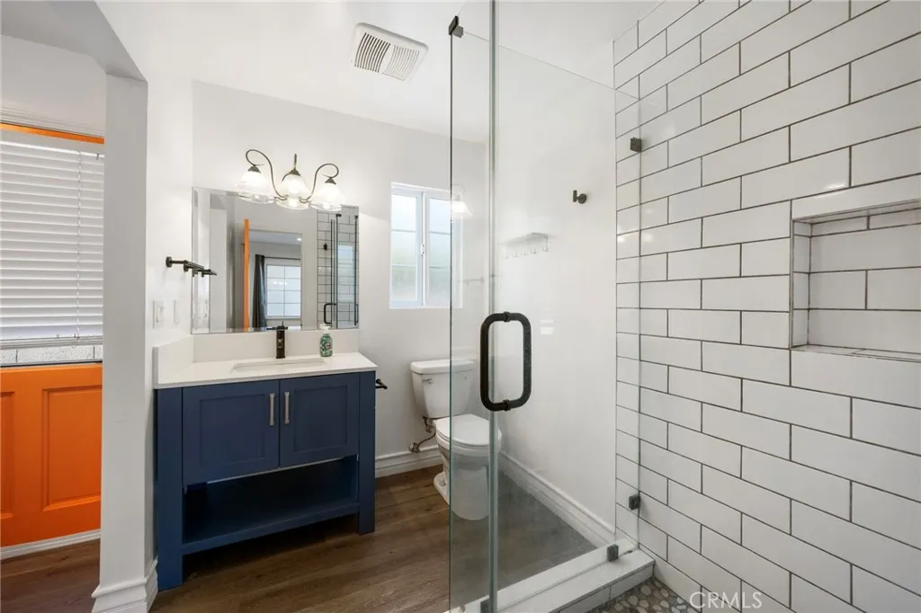 Additional image 58 of 20525 Victor St, Torrance, CA 90503