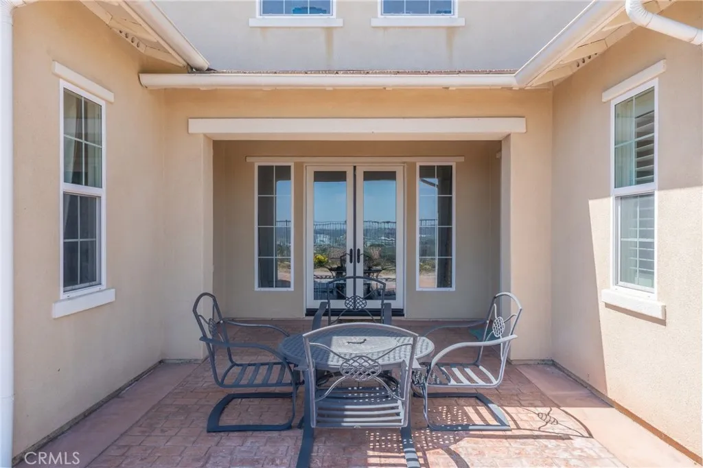 Additional image 87 of 19528 Morning Grove Ln, Walnut, CA 91789