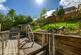 Additional image 14 of Causeway Side, Linthwaite, Huddersfield, West Yorkshire, HD7