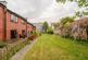 Additional image 10 of Bedminster, Bristol BS3