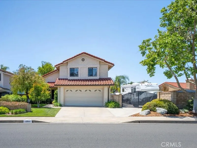 Additional image 53 of 22648 Oxford Ln, Saugus, CA 91350