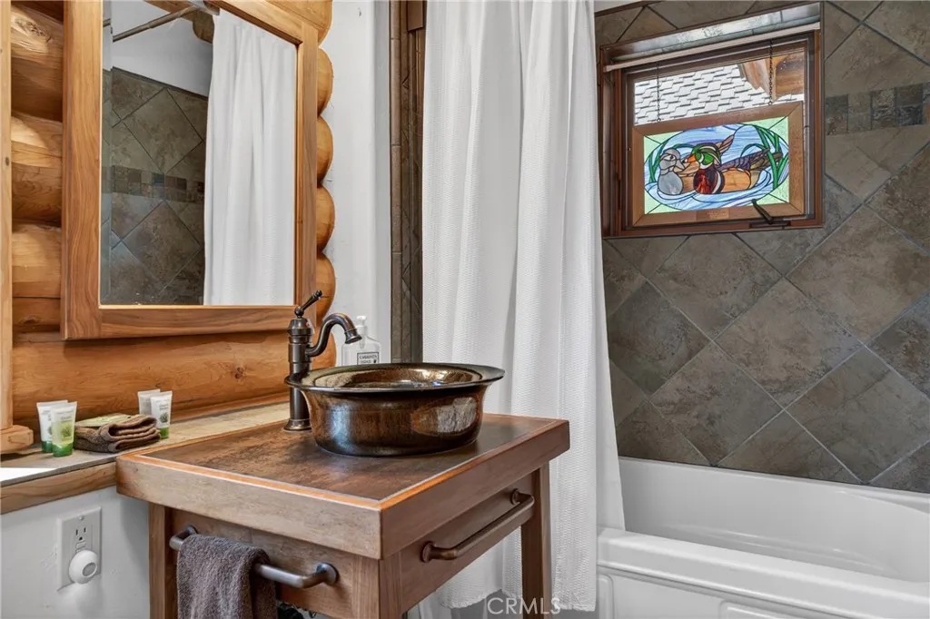 Additional image 101 of 489 Dinsmore Drive, Westwood, CA 96137
