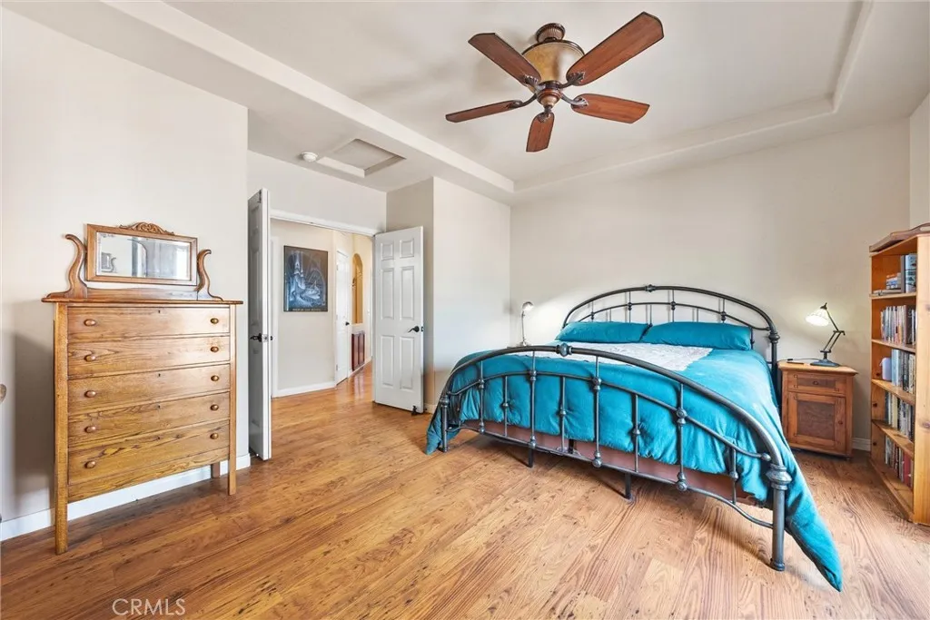 Additional image 36 of 19351 Quail Dr, Tehachapi, CA 93561