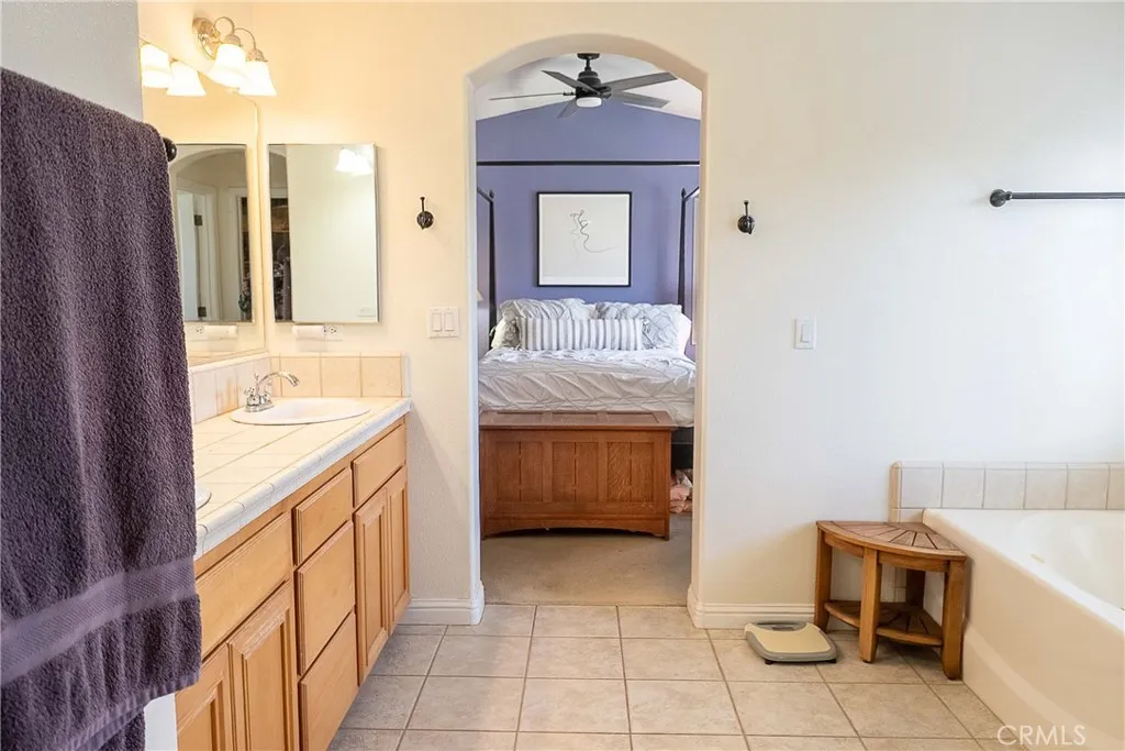 Additional image 35 of 2738 Niverth Pl, Santa Maria, CA 93455