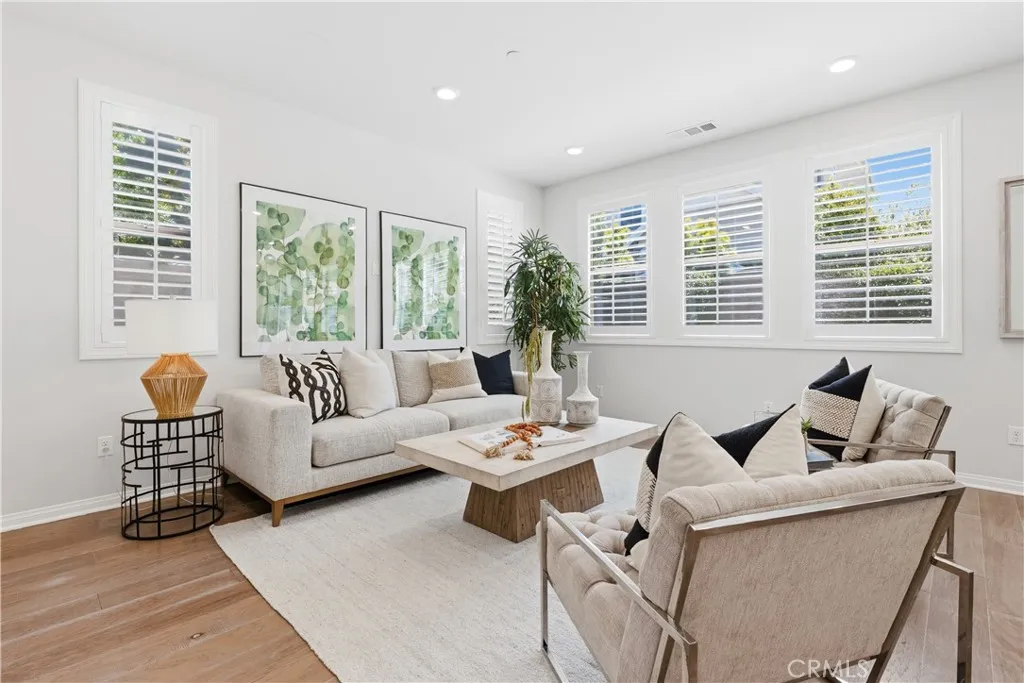 Additional image 7 of 10 Pascuas Place, Rancho Mission Viejo, CA 92694