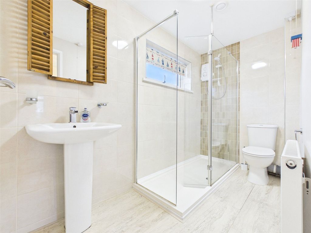Additional image 10 of 3 bed terraced house for saleMolesworth Street, Tintagel, Cornwall PL34