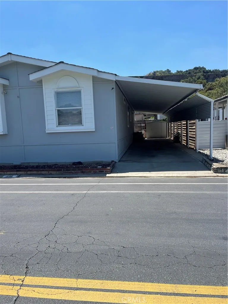 Additional image 30 of 901 S 6th Ave Unit 236, Hacienda Heights, CA 91745