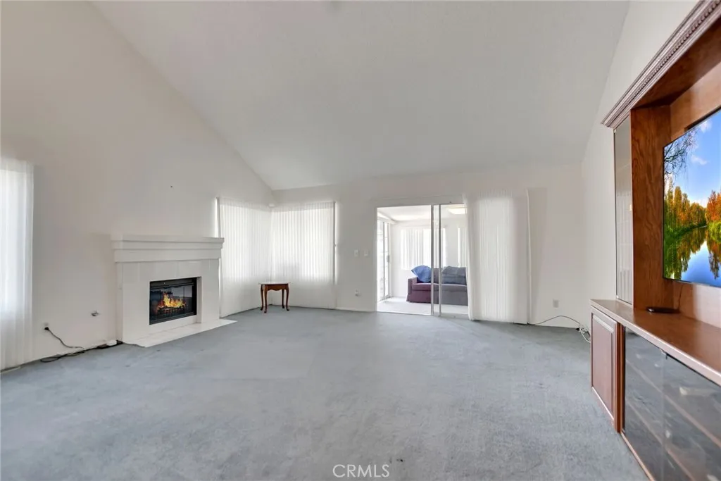 Additional image 7 of 25660 Huron Street, Loma Linda, CA 92354