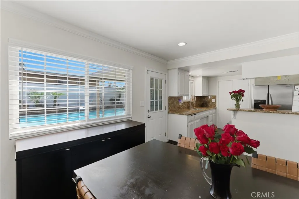 Additional image 12 of 13624 Lassalette St, La Puente, CA 91746