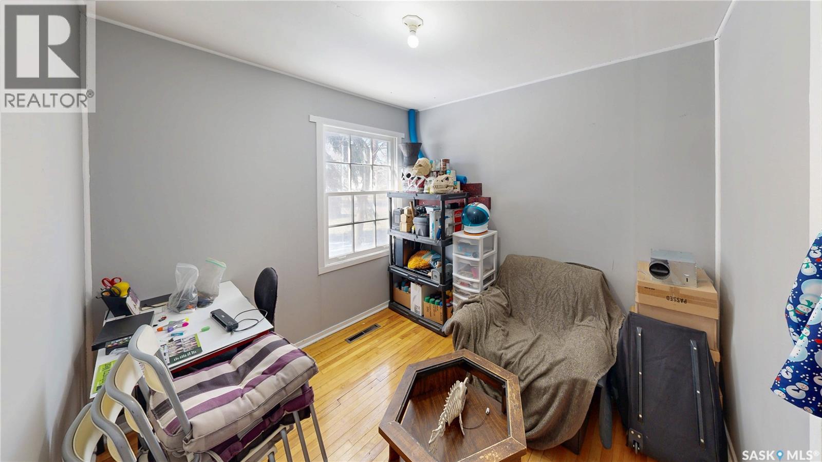 Additional image 6 of 20 Cecil Crescent, Regina, SK, S4T5Y5
