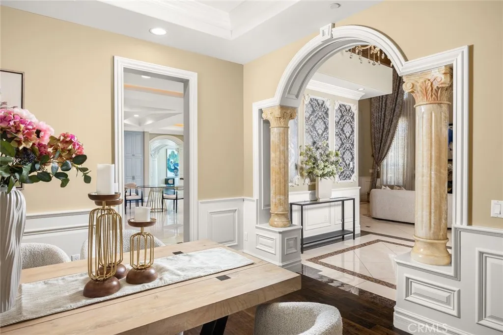 Additional image 77 of 536 W Camino Real Ave, Arcadia, CA 91007
