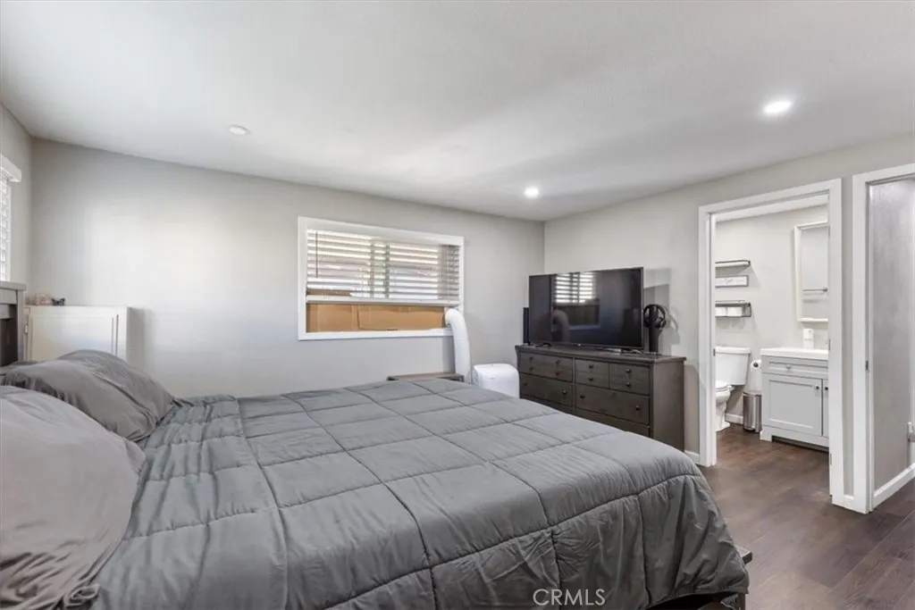 Additional image 38 of 9080 Bloomfield Avenue Unit 293, Cypress, CA 90630