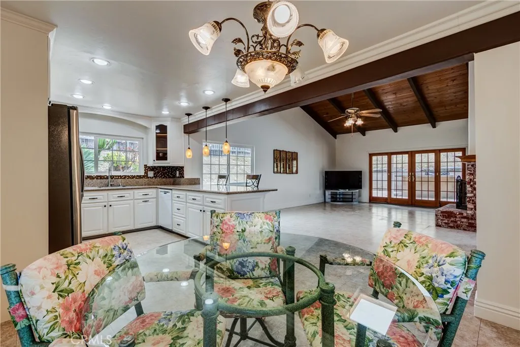 Additional image 13 of 5612 Central Ave, Bonita, CA 91902