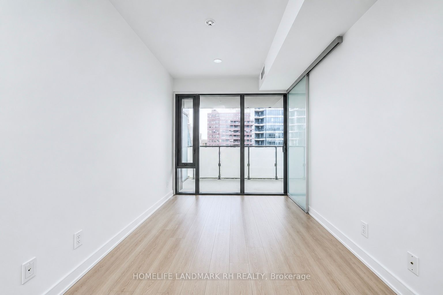 Additional image 2 of 2101-57 St Joseph Street, Toronto, ON, M5S 0C5