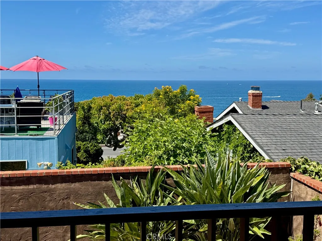 Additional image 57 of 31981 Virginia Way, Laguna Beach, CA 92651