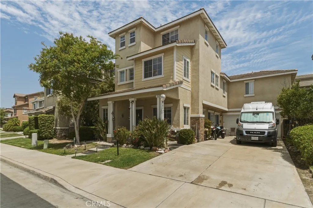 Additional image 59 of 26224 Douglass Union Lane, Murrieta, CA 92563