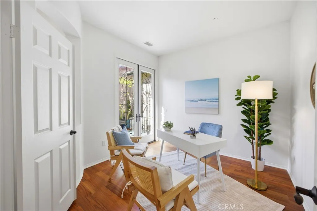 Additional image 99 of 31 Corte Pinturas, San Clemente, CA 92673